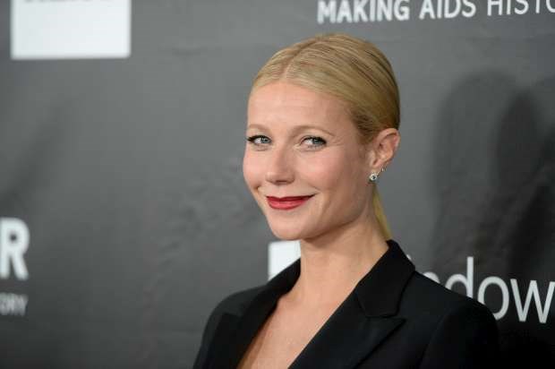 Gwyneth Paltrow revela que quase morreu durante o nascimento da filha mais velha