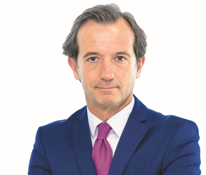 PRR = €4,33 per capita x 365