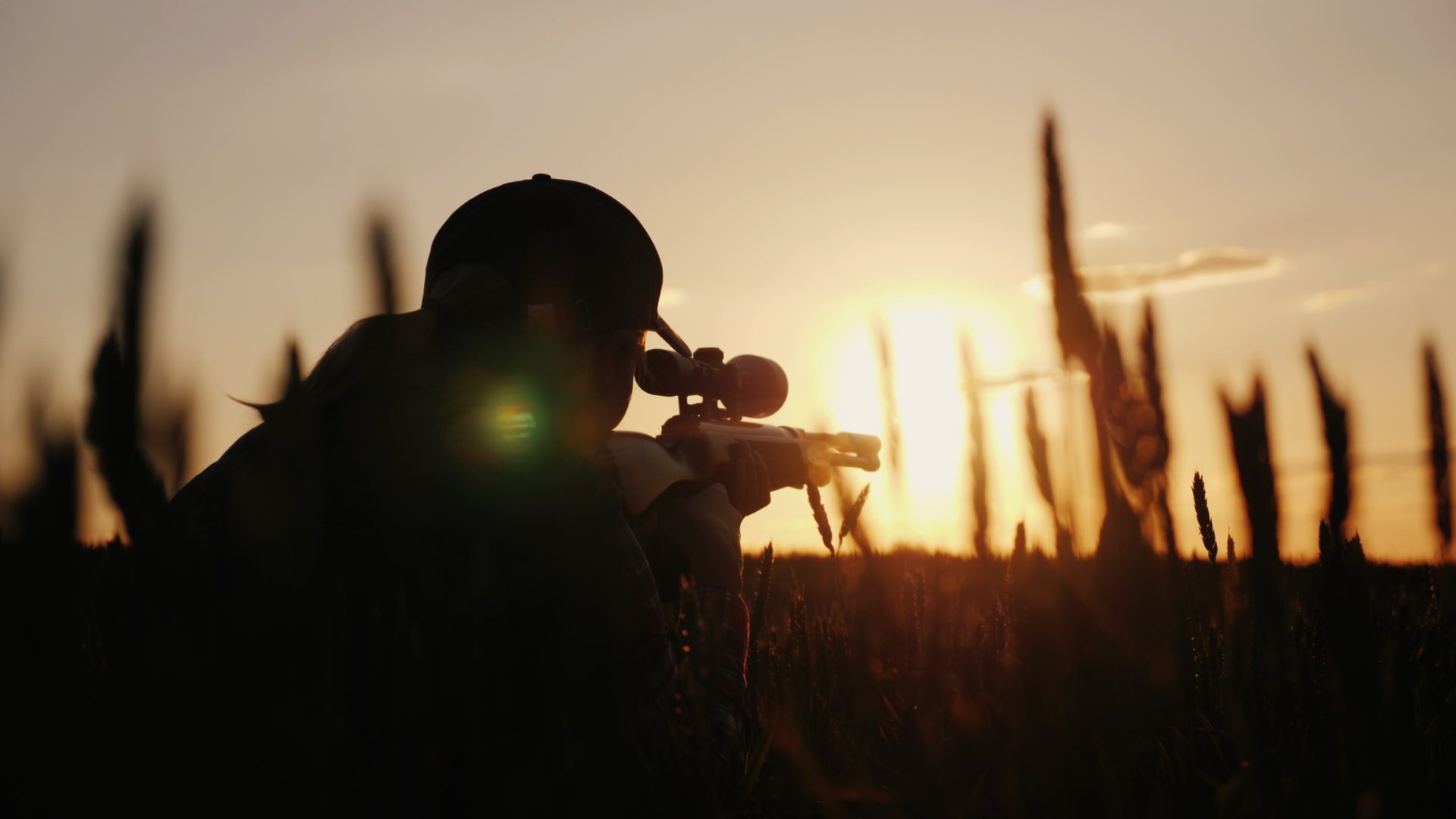 PJ Militar investiga caso de caça ilegal no campo de tiro de Alcochete