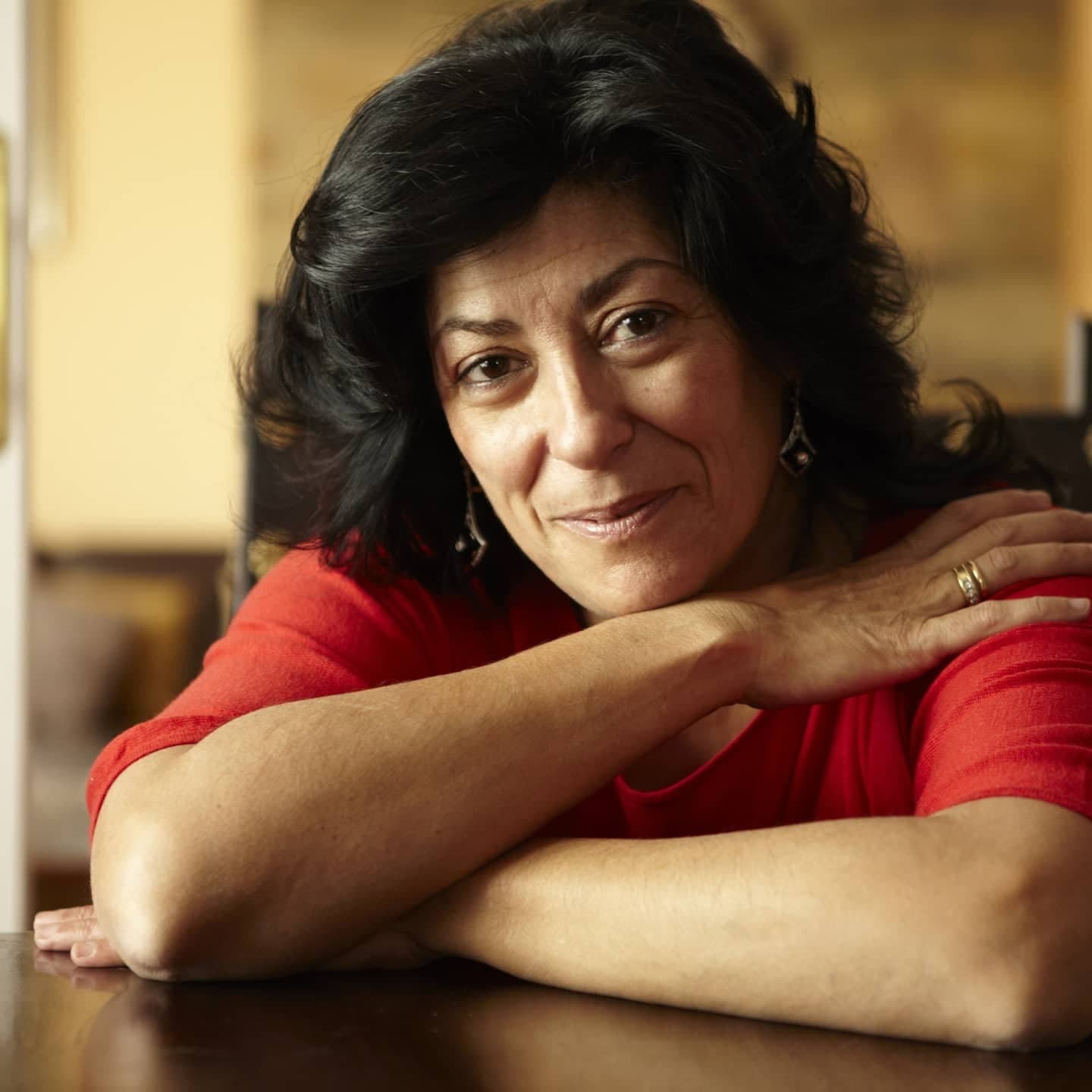 Escritora Almudena Grandes morre aos 61 anos vítima de cancro