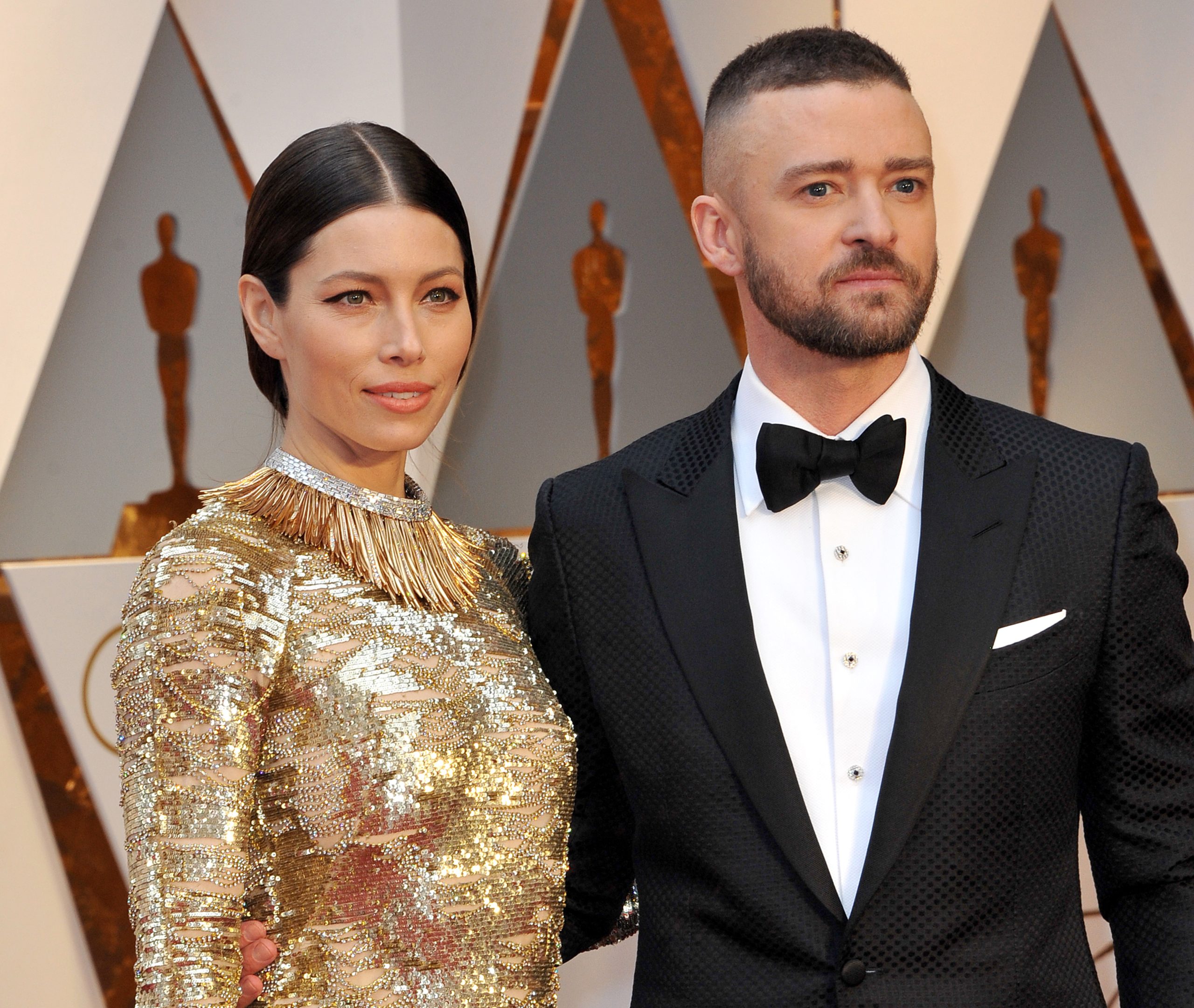 Seis meses depois, Justin Timberlake confirma que foi pai pela segunda vez e revela nome do bebé