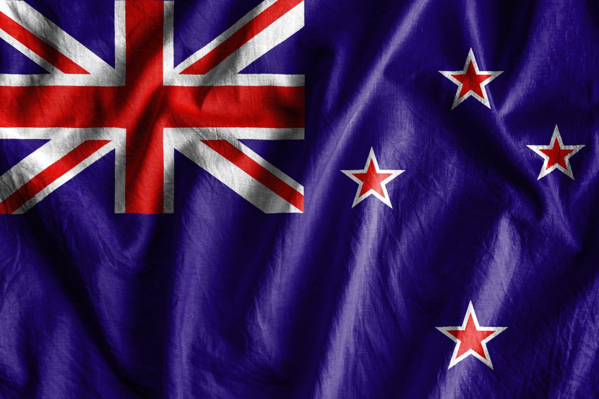 Nova Zelândia honra bravura de 10 cidadãos durante os ataques de Christchurch