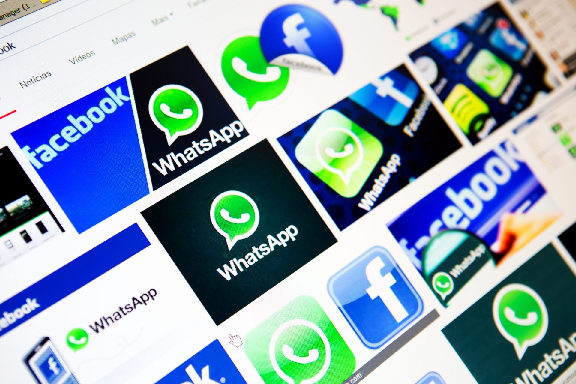 WhatsApp perde milhões de utilizadores devido às alterações dos termos de utilização