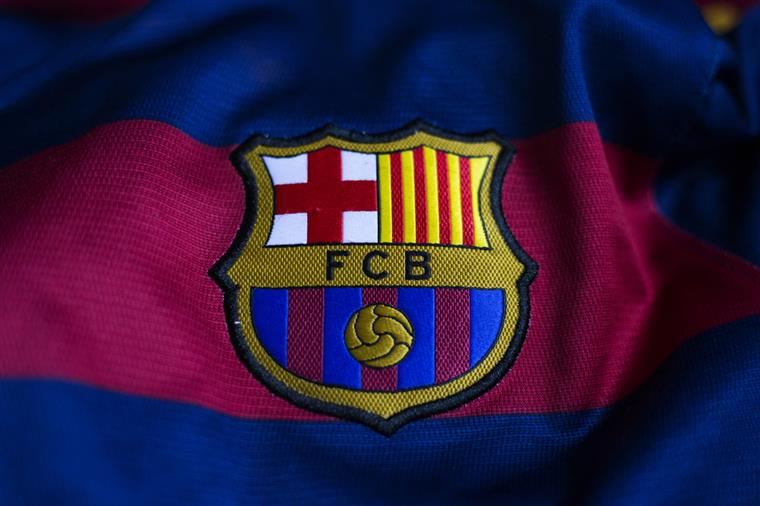 FC Barcelona realiza eleições a 7 de março