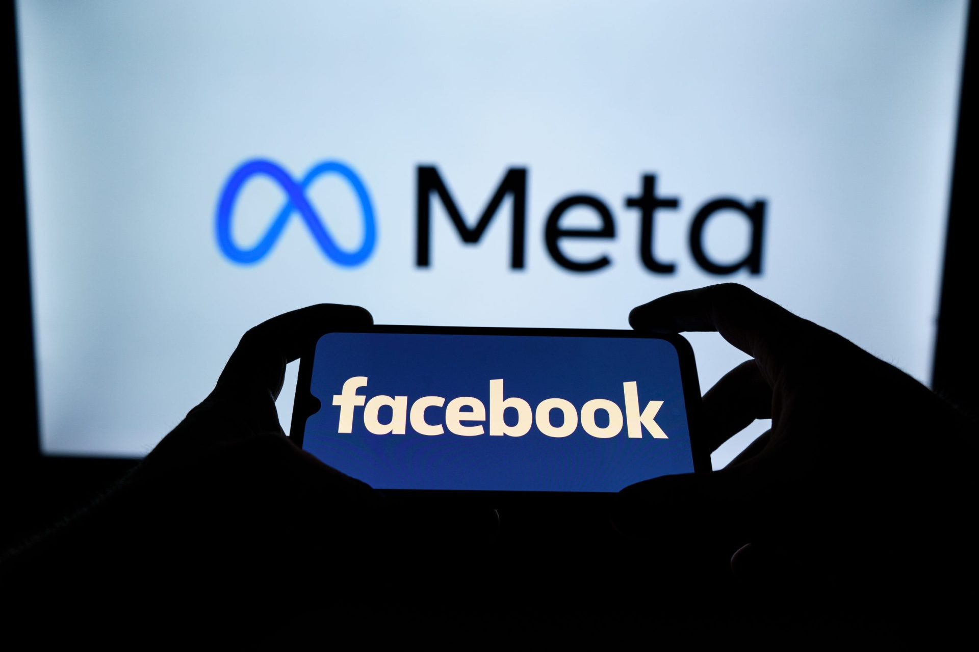 Rússia classifica dona do Facebook e do Instagram como organização terrorista