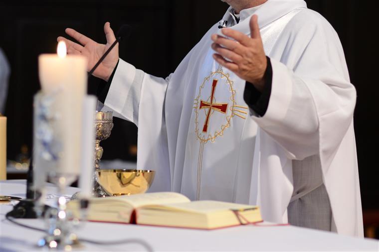 Comissão alerta para fim do prazo da recolha de testemunhos de abusos sexuais na Igreja Católica