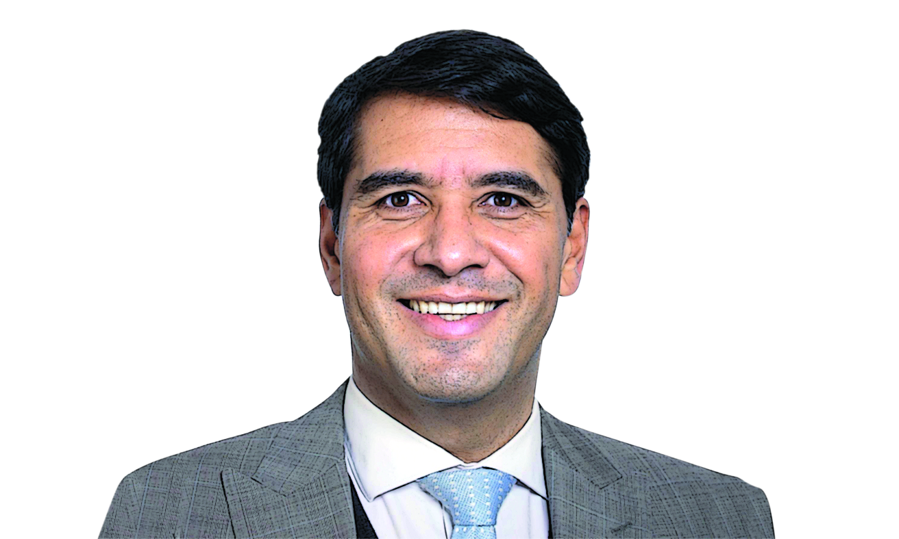 O que continuamos a fingir não saber