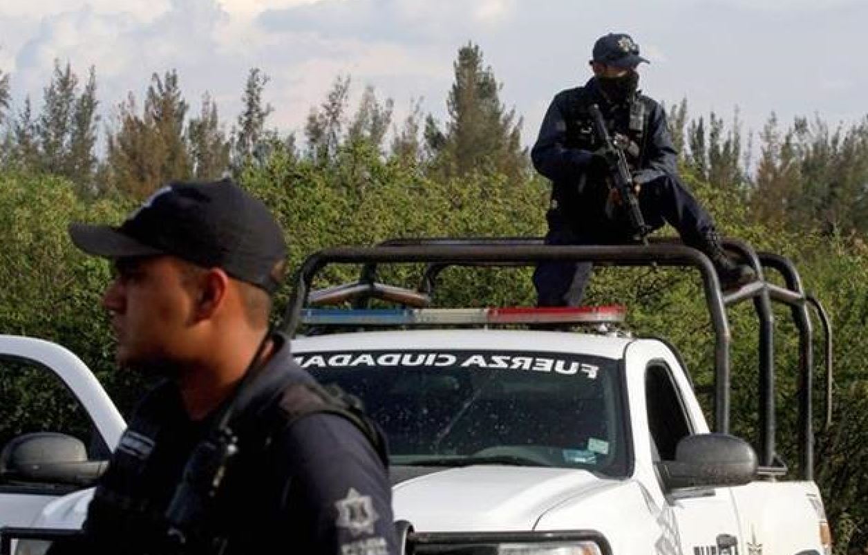 Duplo ataque armado no México provoca pelo menos 18 mortos