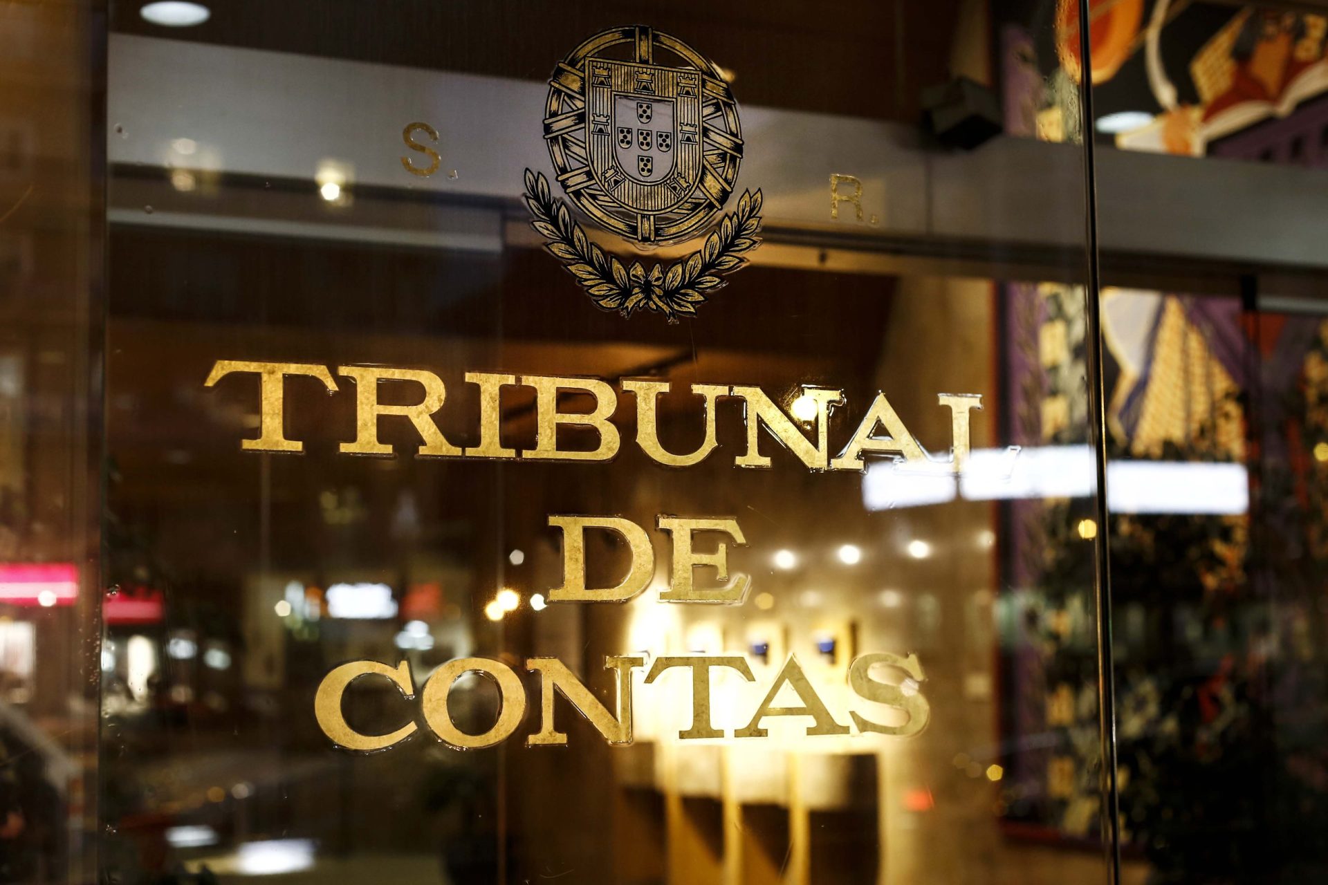 Tribunal de Contas volta a alertar para riscos de Contratação pública