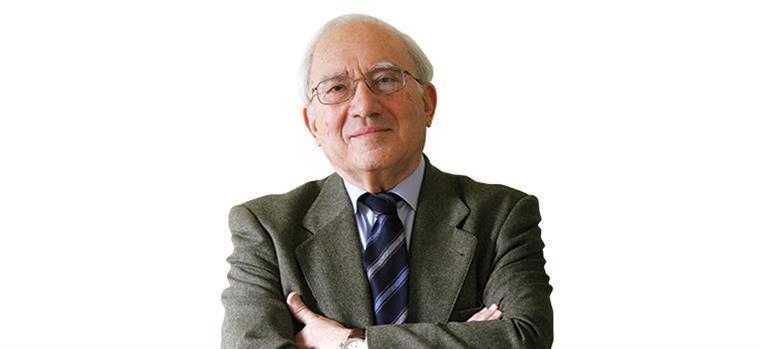 Como hipotecar o futuro…