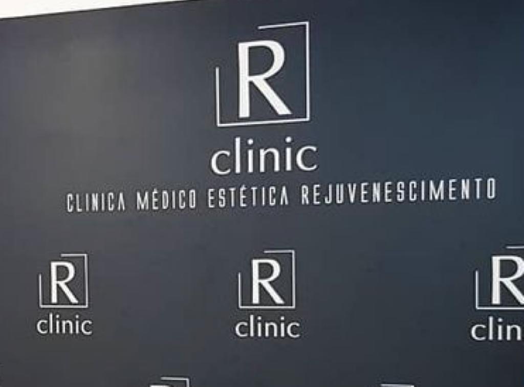 Falso médico realizava procedimentos na clínica da ex-companheira de Rui Rangel