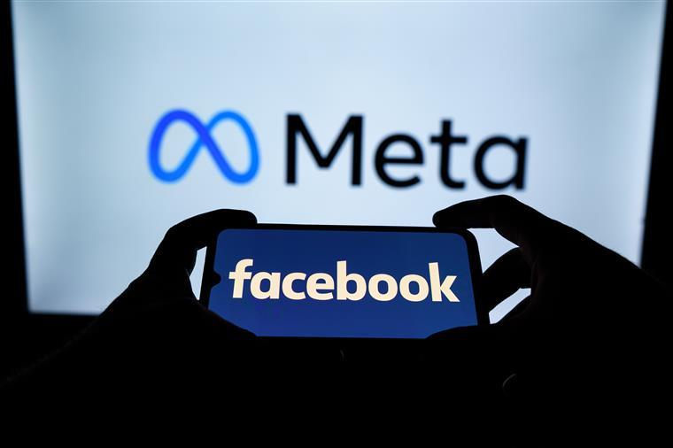 Rússia inclui dona do Facebook na lista de organizações extremistas