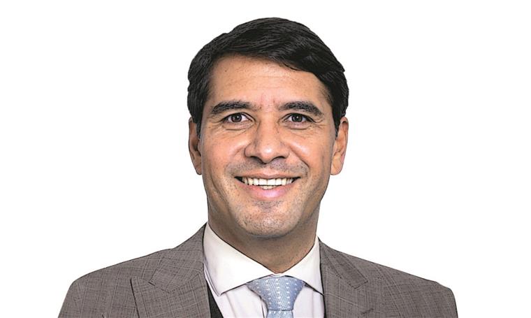 Quem quer ser democrata?