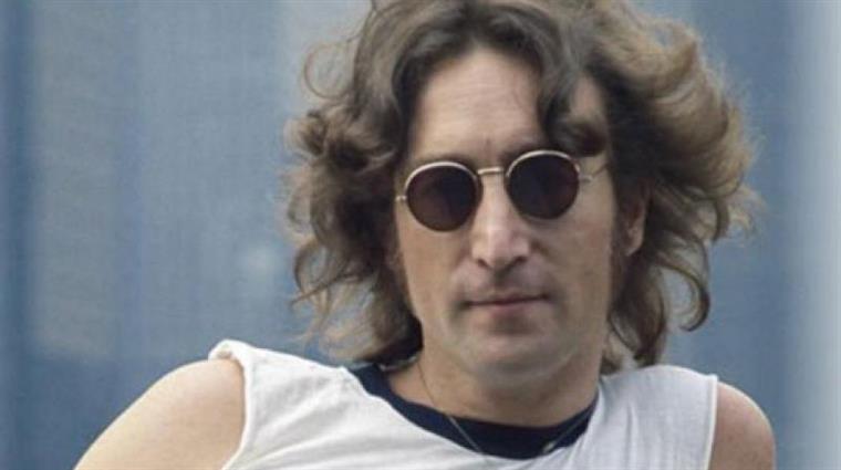 Assassino de John Lennon “queria muito ser famoso”