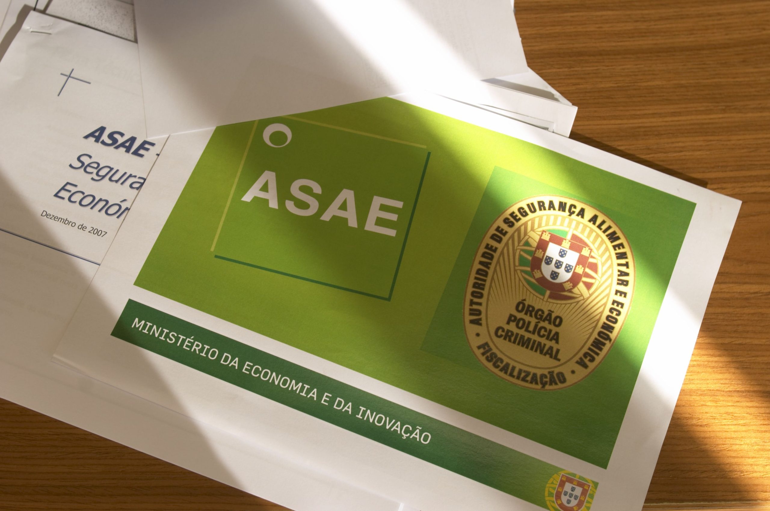 ASAE instaurou quase 30 processos de contraordenação a operadores turísticos
