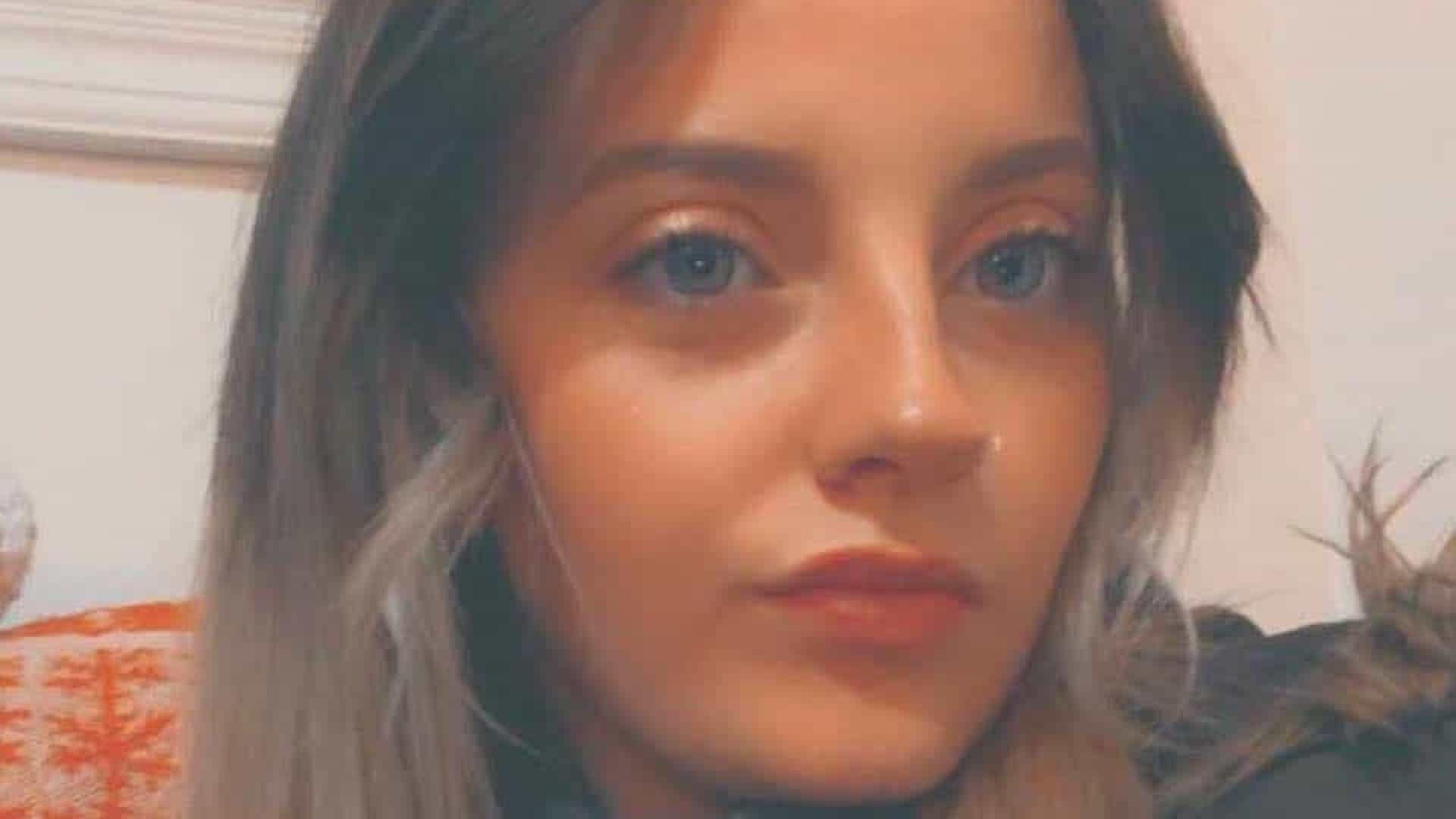Homem acusado de matar a filha de 19 anos em atropelamento no Reino Unido