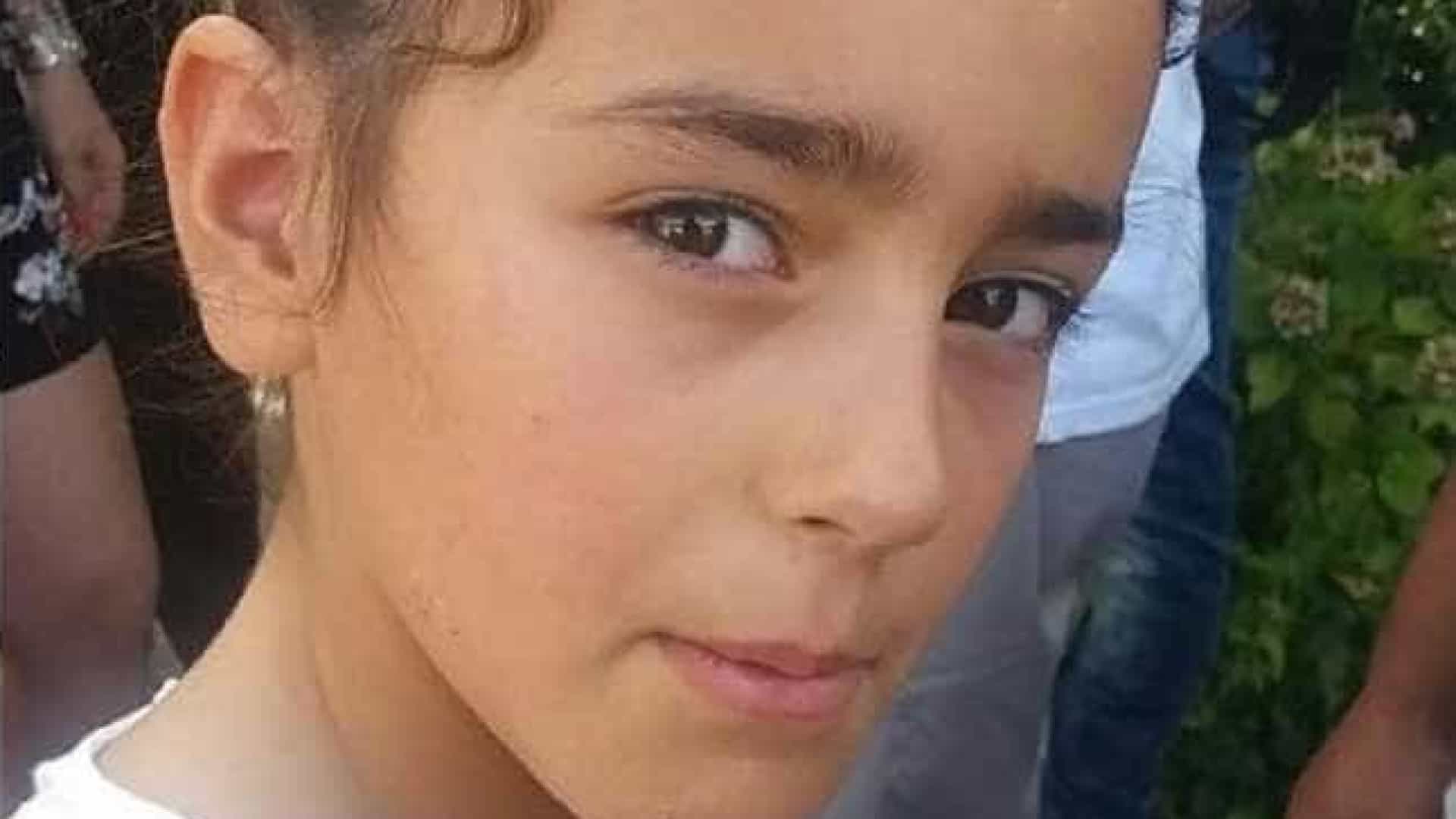 Homem francês confessa ter matado menina portuguesa de oito anos
