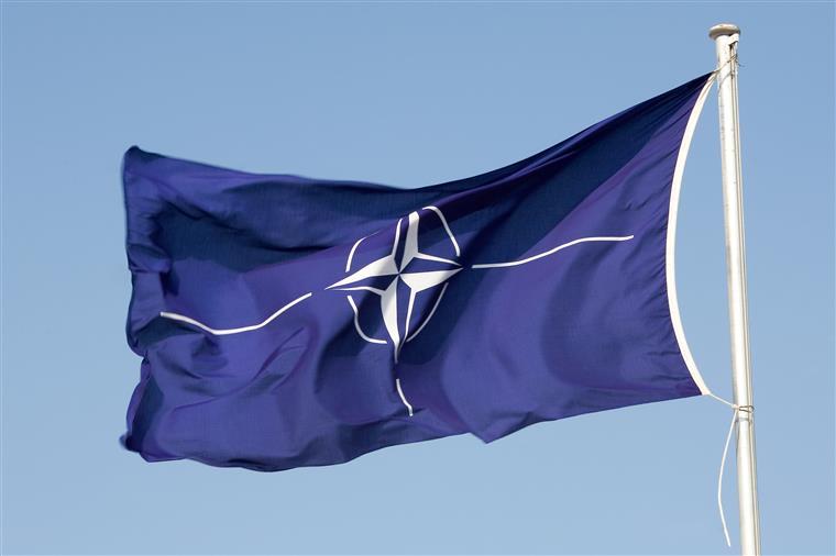 Conversações com Turquia sobre adesão à NATO decorrem &#8220;muito bem&#8221;, diz Suécia
