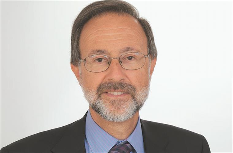 Professor Fernando de Pádua –  A saudosa memória