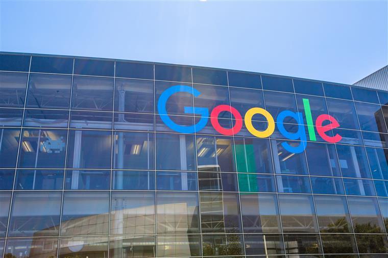 Empresa da Google vai despedir 12 mil trabalhadores