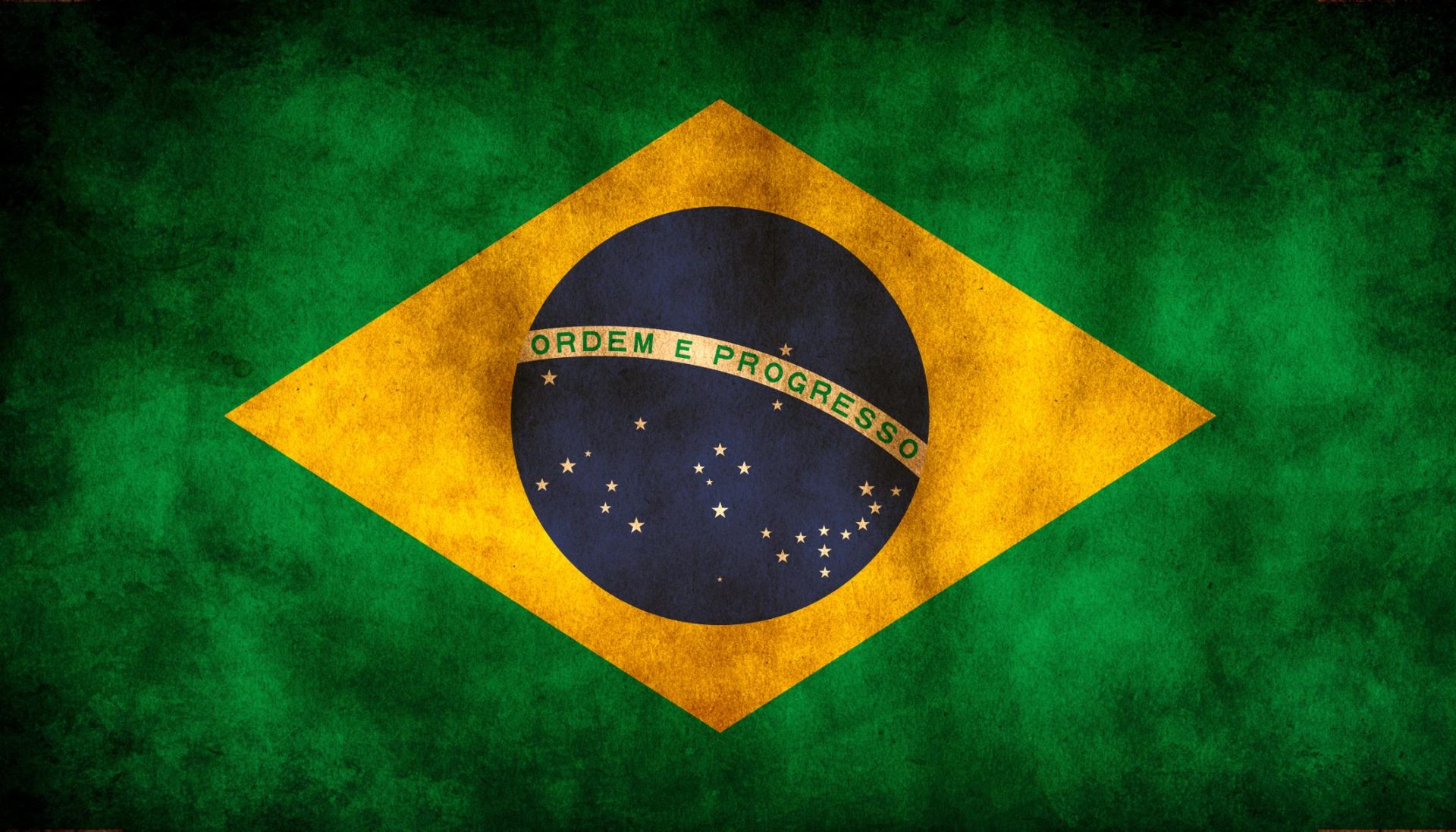 Brasil: Criança morre com bala perdida no Ano Novo