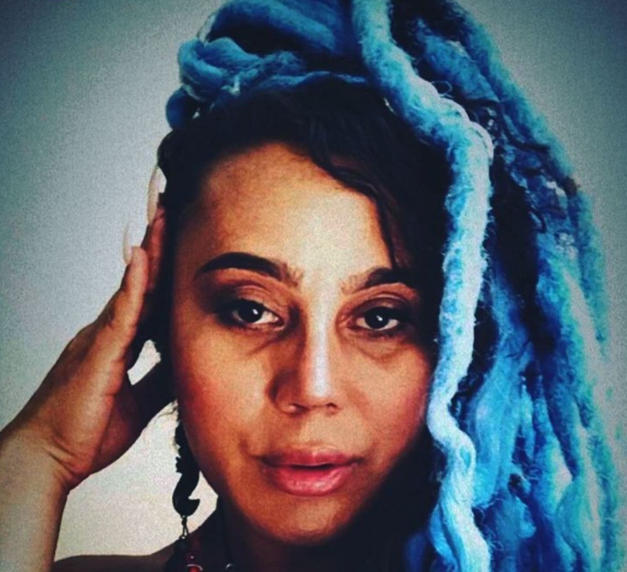Atriz e ativista trans Keyla Brasil encontrada em “segurança”