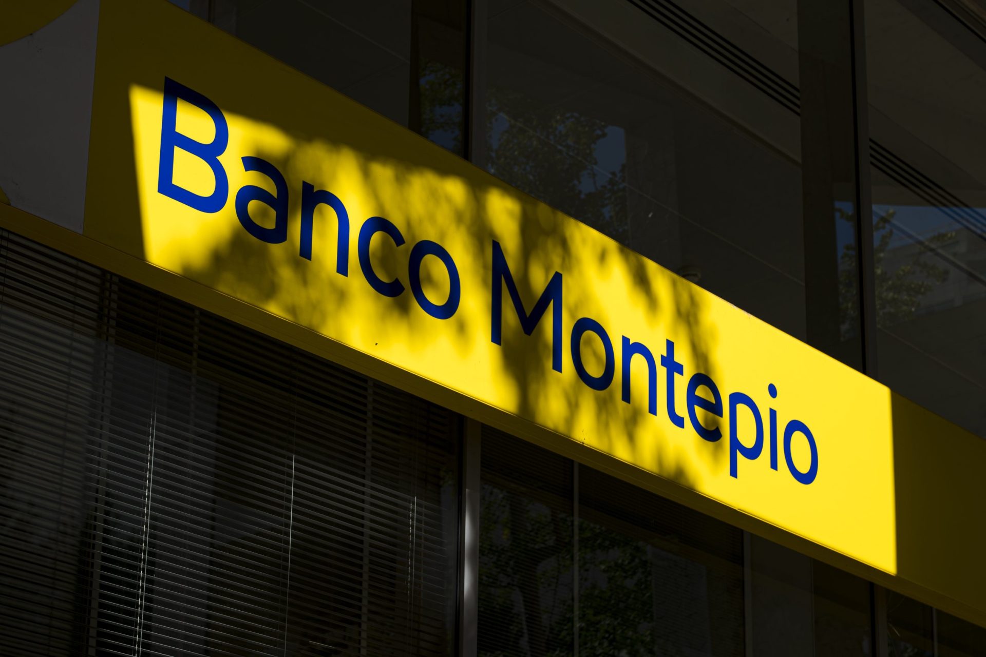 Banco Montepio com lucros de 33,8 milhões de euros em 2022