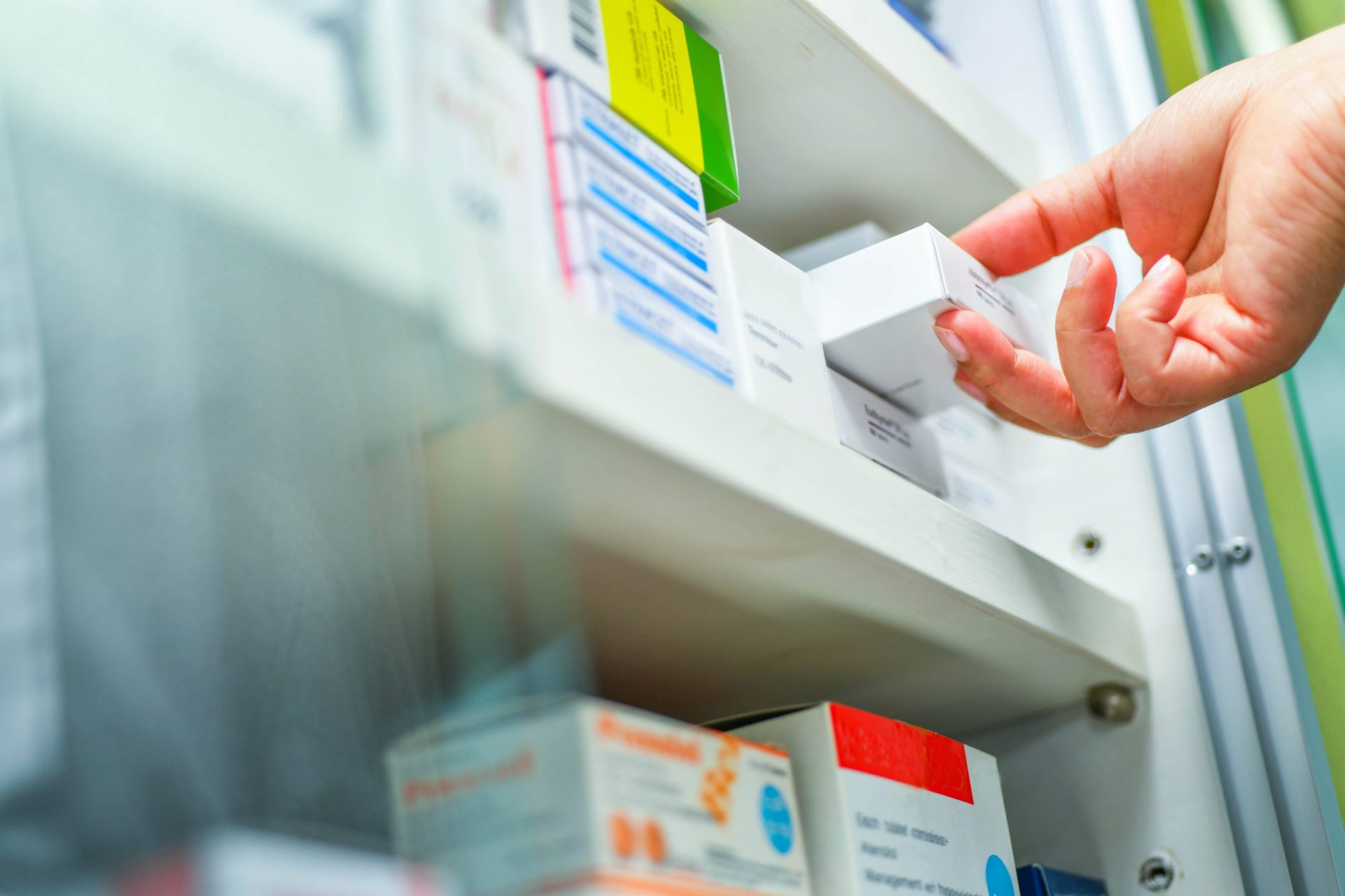Conselho Europeu quer garantir acesso equitativo a medicamentos em situação de escassez
