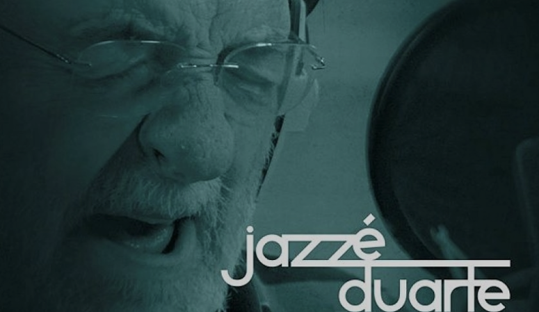 Morreu aos 84 anos José Duarte, referência da divulgação do Jazz em Portugal