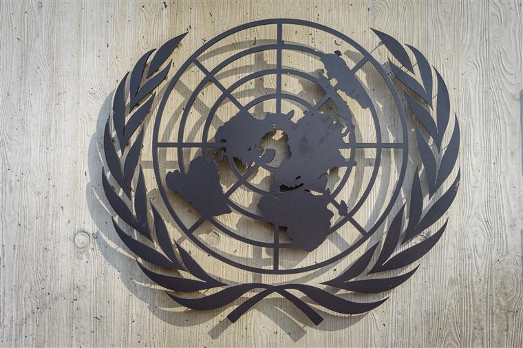 ONU pede cessar-fogo no Sudão e negociações pacíficas