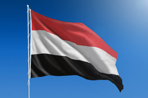 Pelo menos 85 mortos em debandada durante ação de solidariedade no Iémen