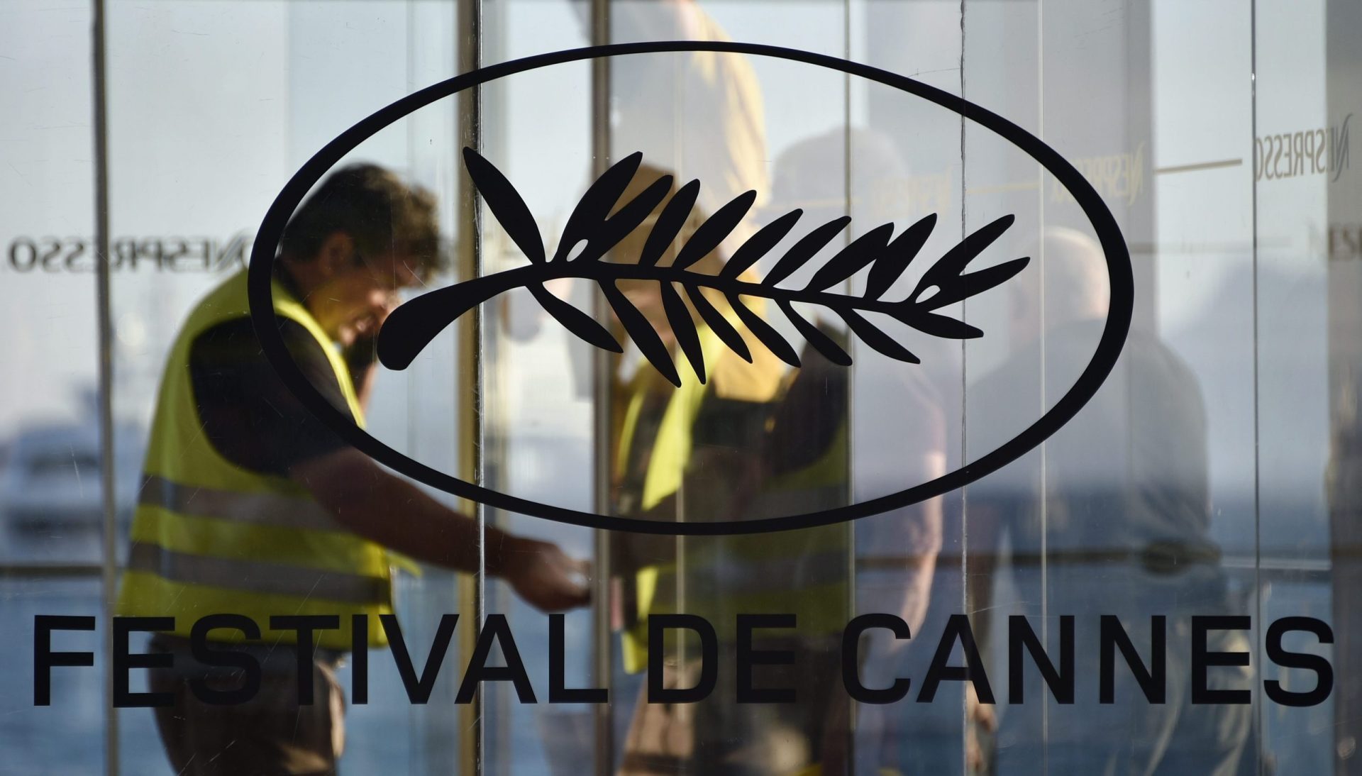 Festival de Cannes começa esta quarta-feira