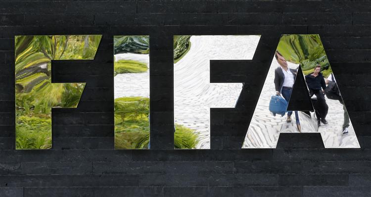 FIFA: Confederação Asiática de Futebol apoia Blatter