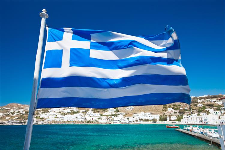 FMI: Atenas fica sem financiamento se não pagar próximas tranches