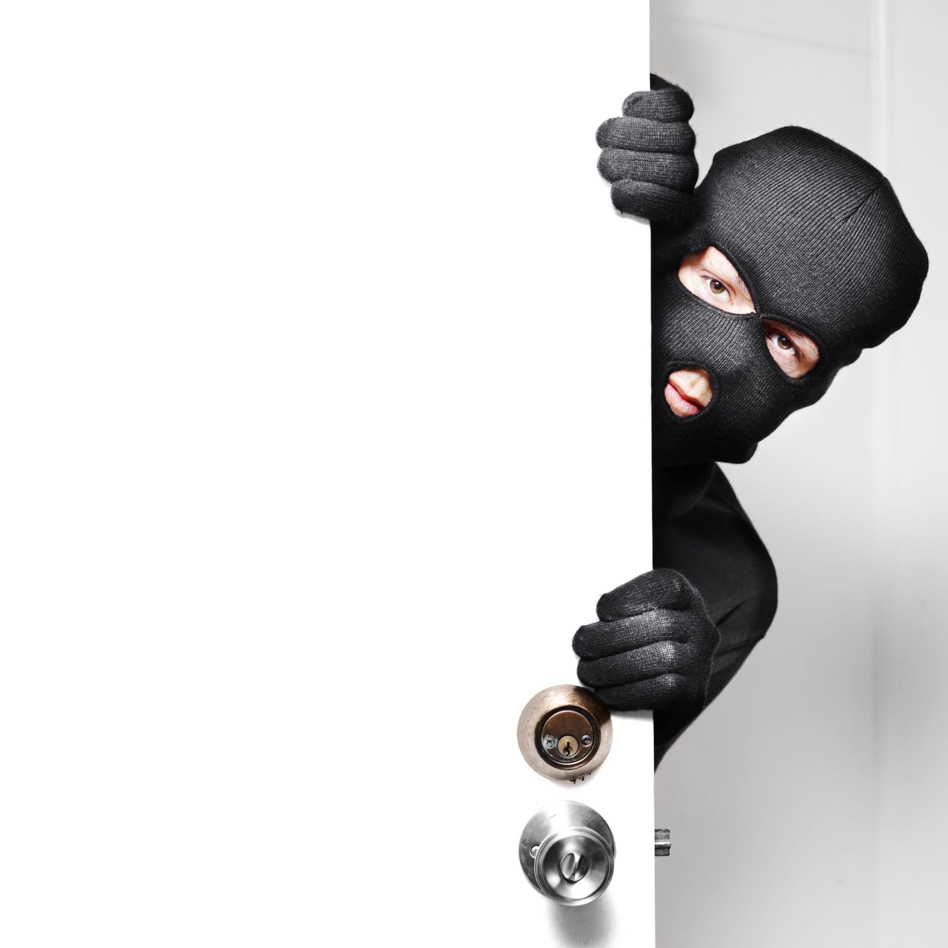 Ladrões dão 10 conselhos para prevenir assaltos