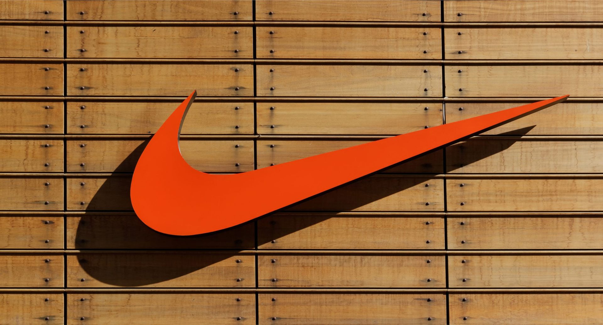 EUA investiga pagamentos da Nike ao mundo do futebol no Brasil
