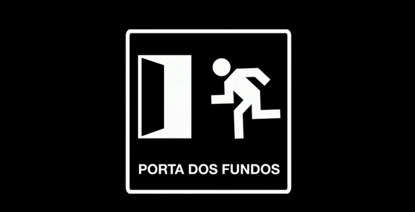 Criador do Porta dos Fundos em digressão por Portugal