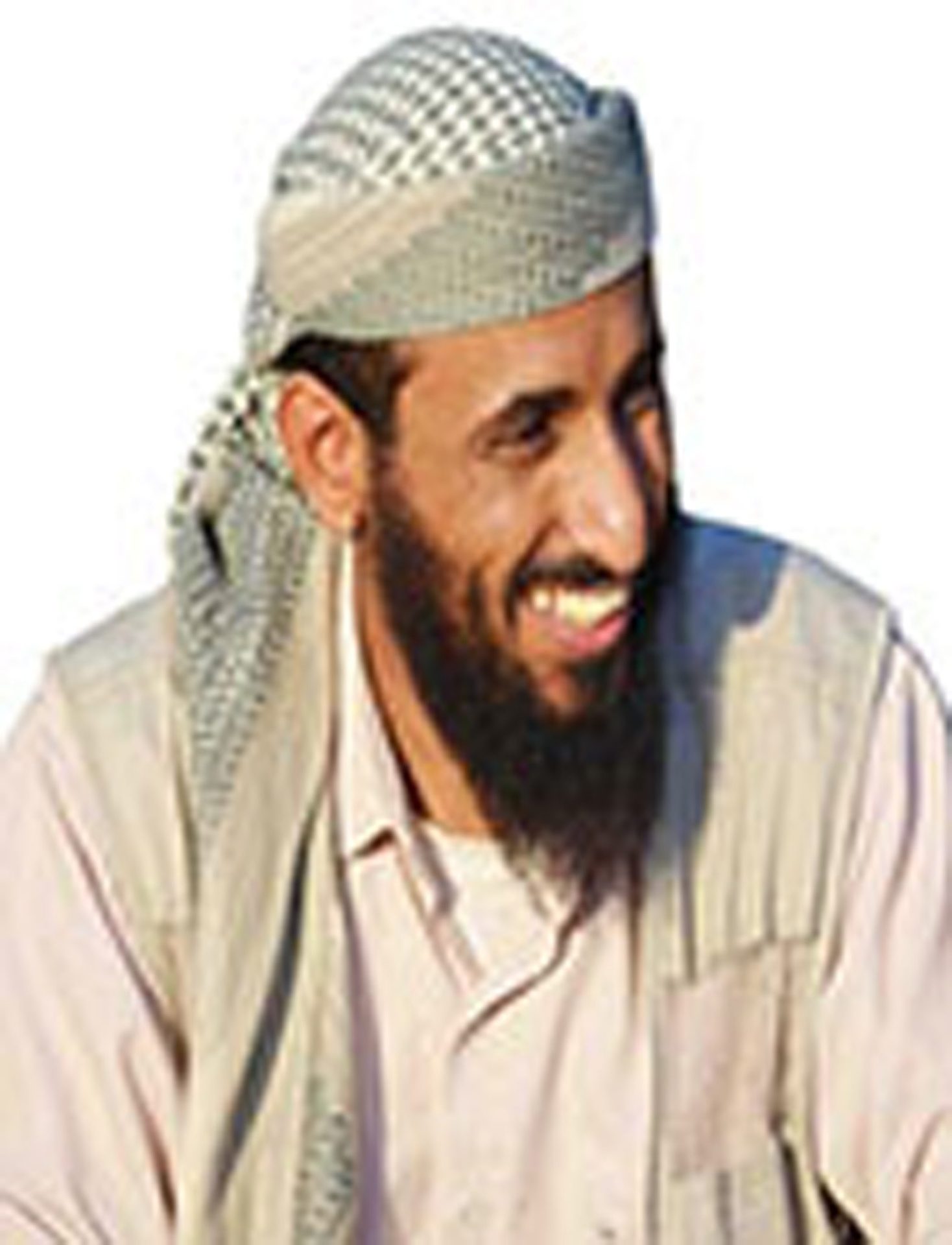 Al-Qaida confirma morte de líder em ataque com drone