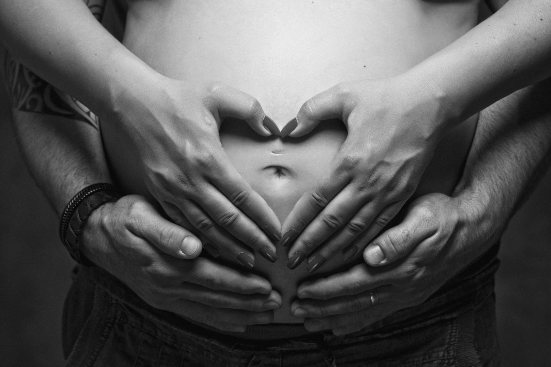 Portugueses dispostos a preservar fertilidade por doença ou para adiar parentalidade