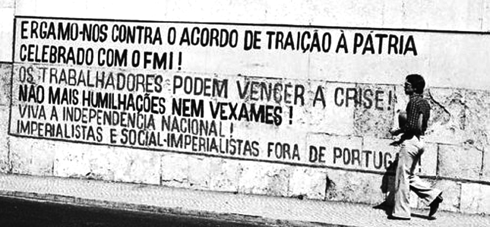 30 anos da adesão de Portugal à CEE. A economia portuguesa em 1985