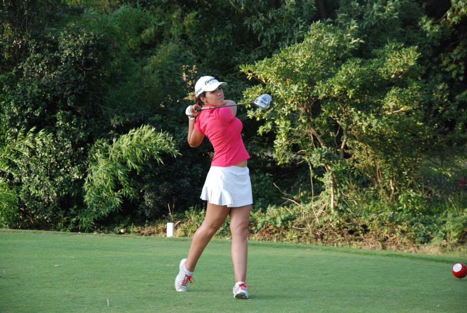 28º Campeonato da Europa Individual Amador Feminino: Susana Ribeiro e Leonor Bessa convocadas