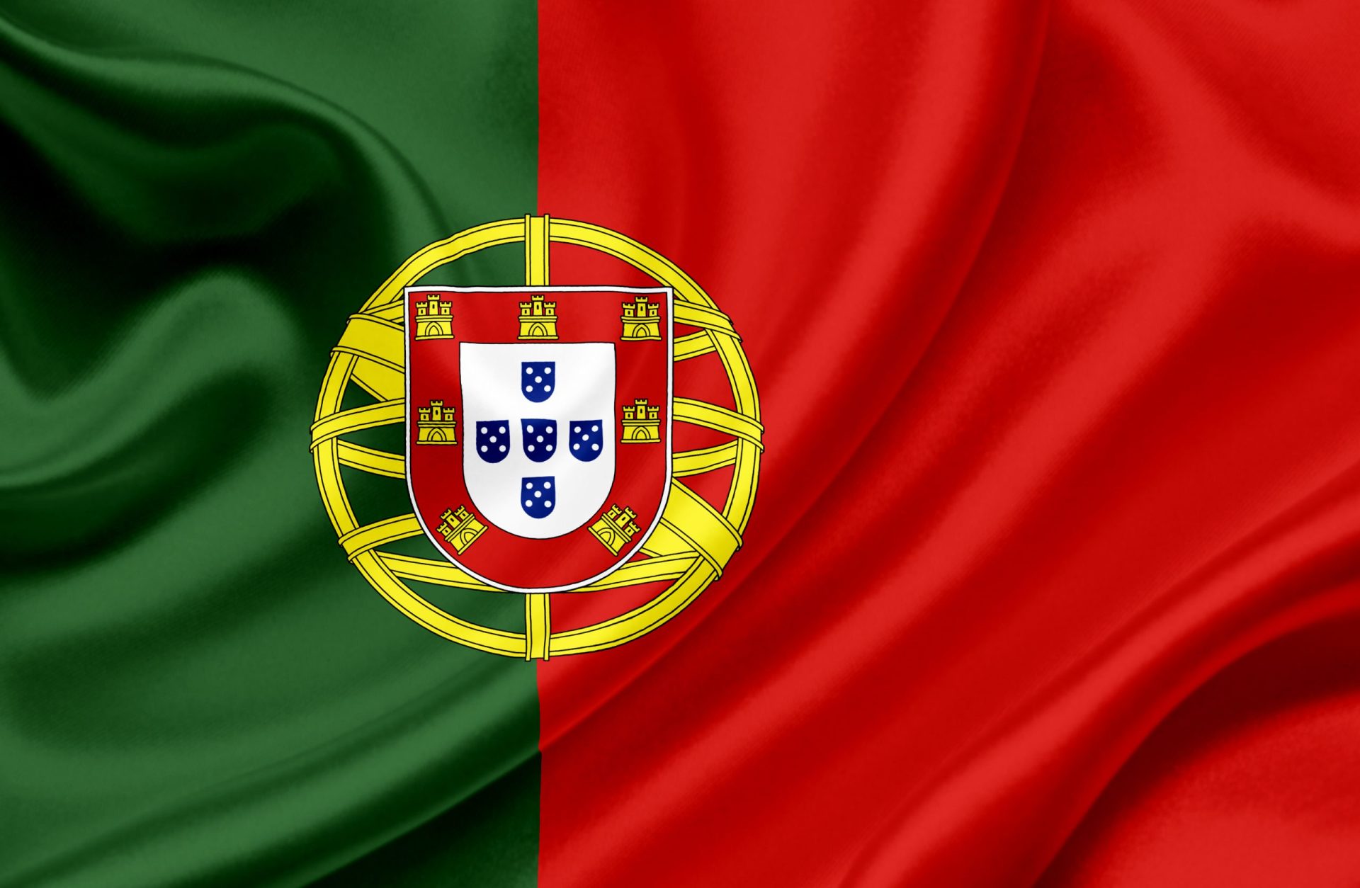 Hóquei: Goleada garante a Portugal um bilhete para os quartos-de-final