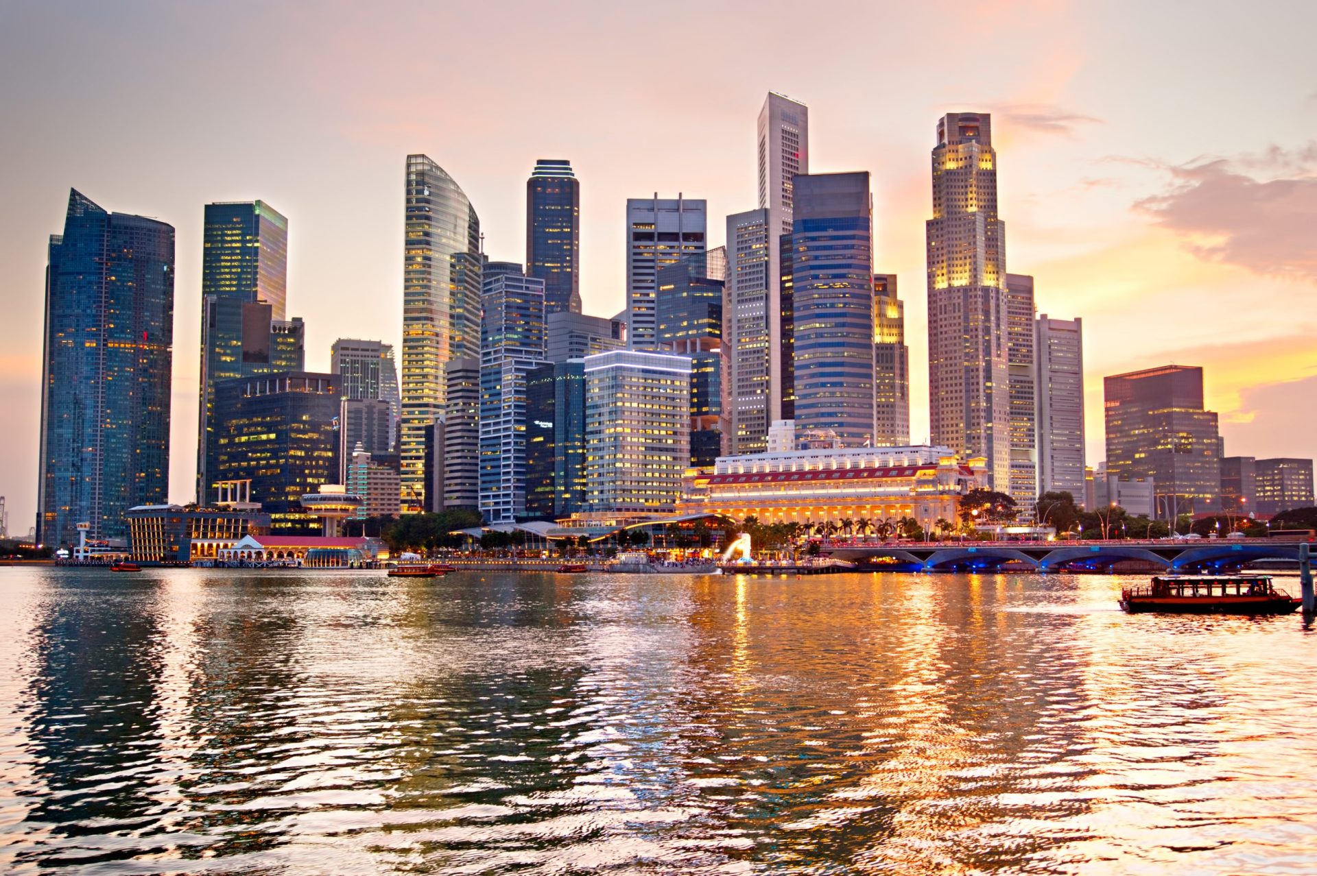 Singapura. Human Rights Watch insta autoridades a ilibarem adolescente