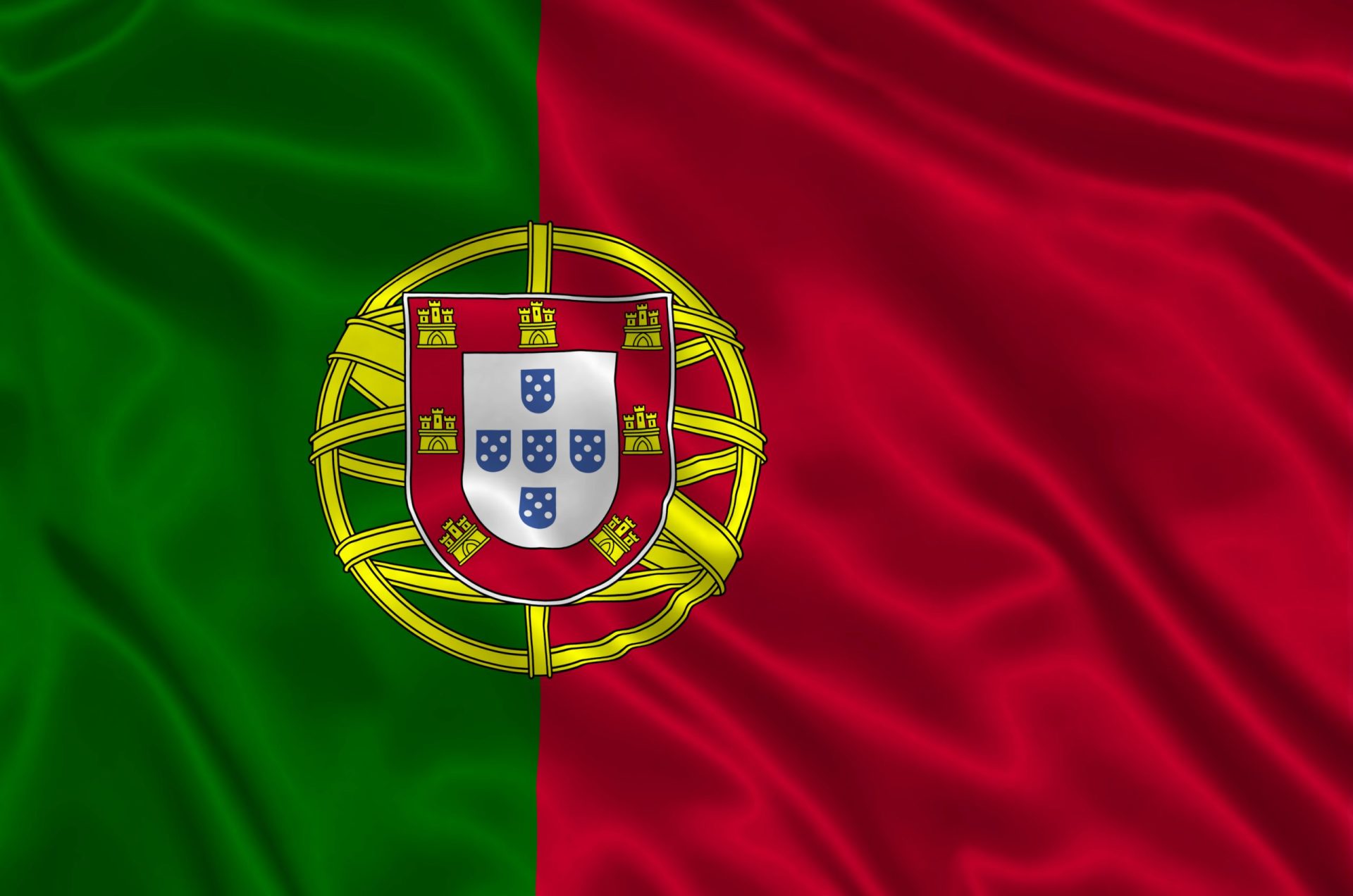 Hóquei: Sai mais uma goleada para Portugal e um bilhete para as ‘meias’
