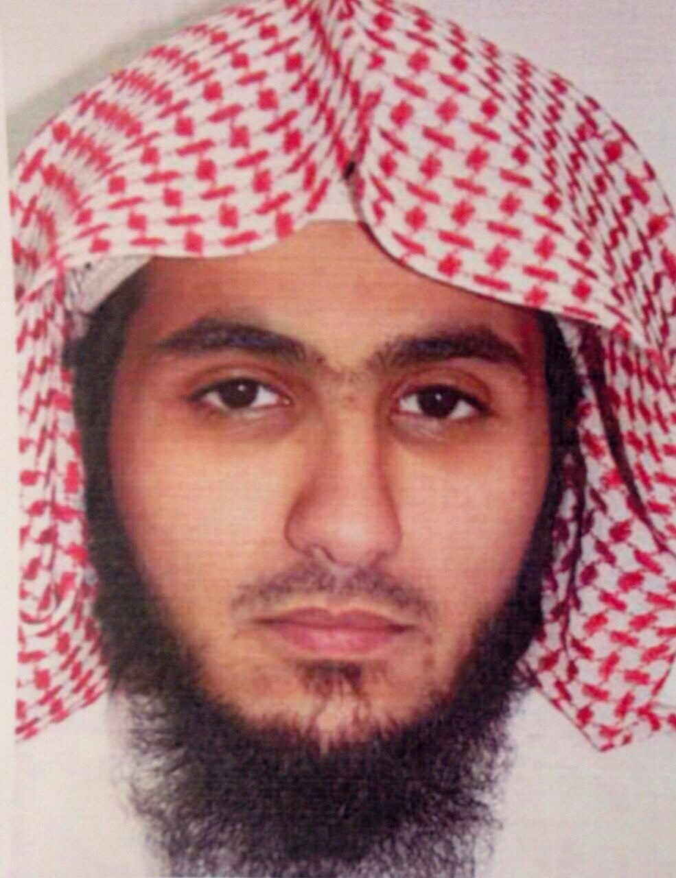 Kuwait. Bombista suicida era saudita