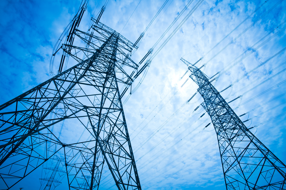 Governo quer minimizar subida da electricidade em 2016
