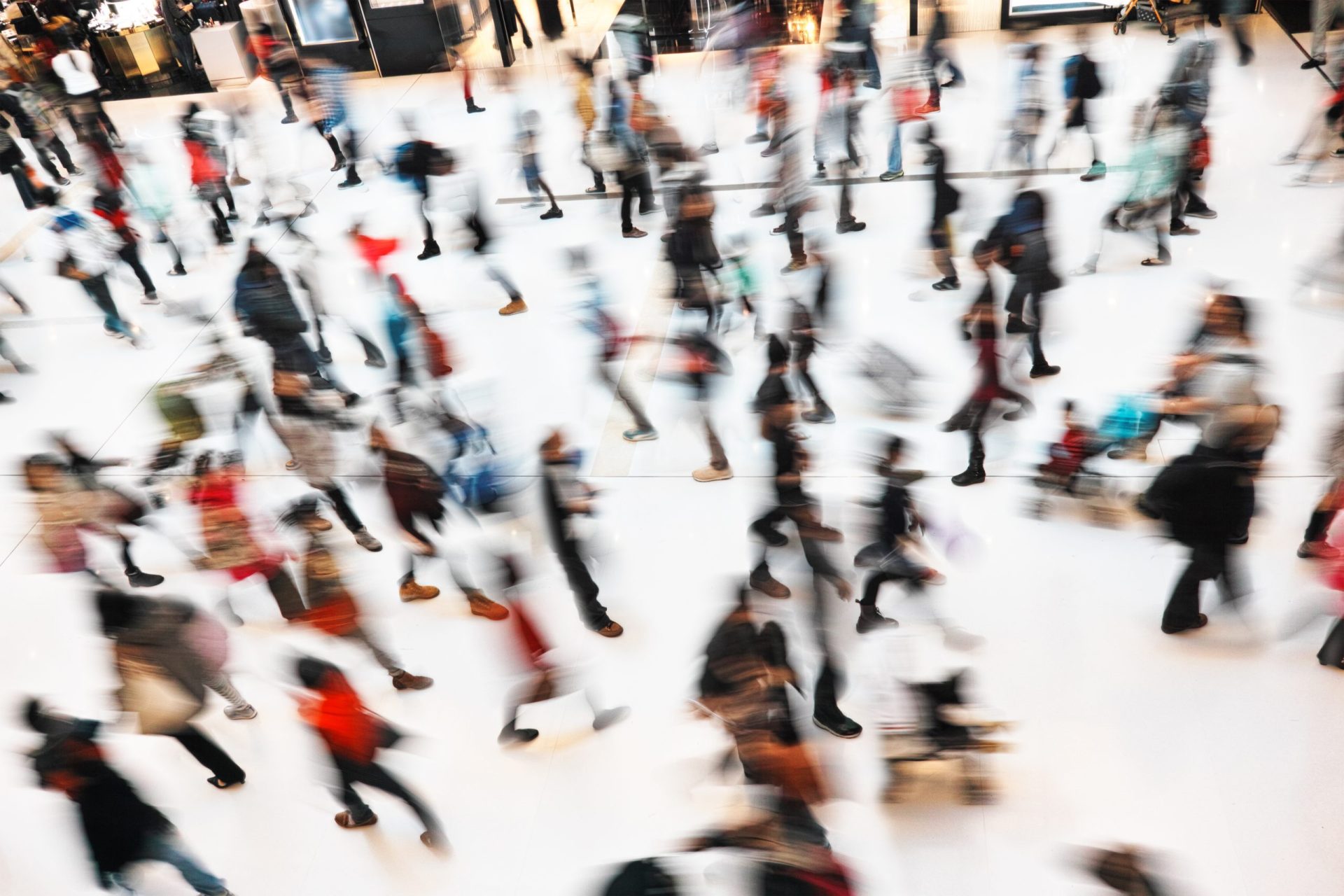 Sabe quantos habitantes Portugal perdeu de 2014 para 2015?