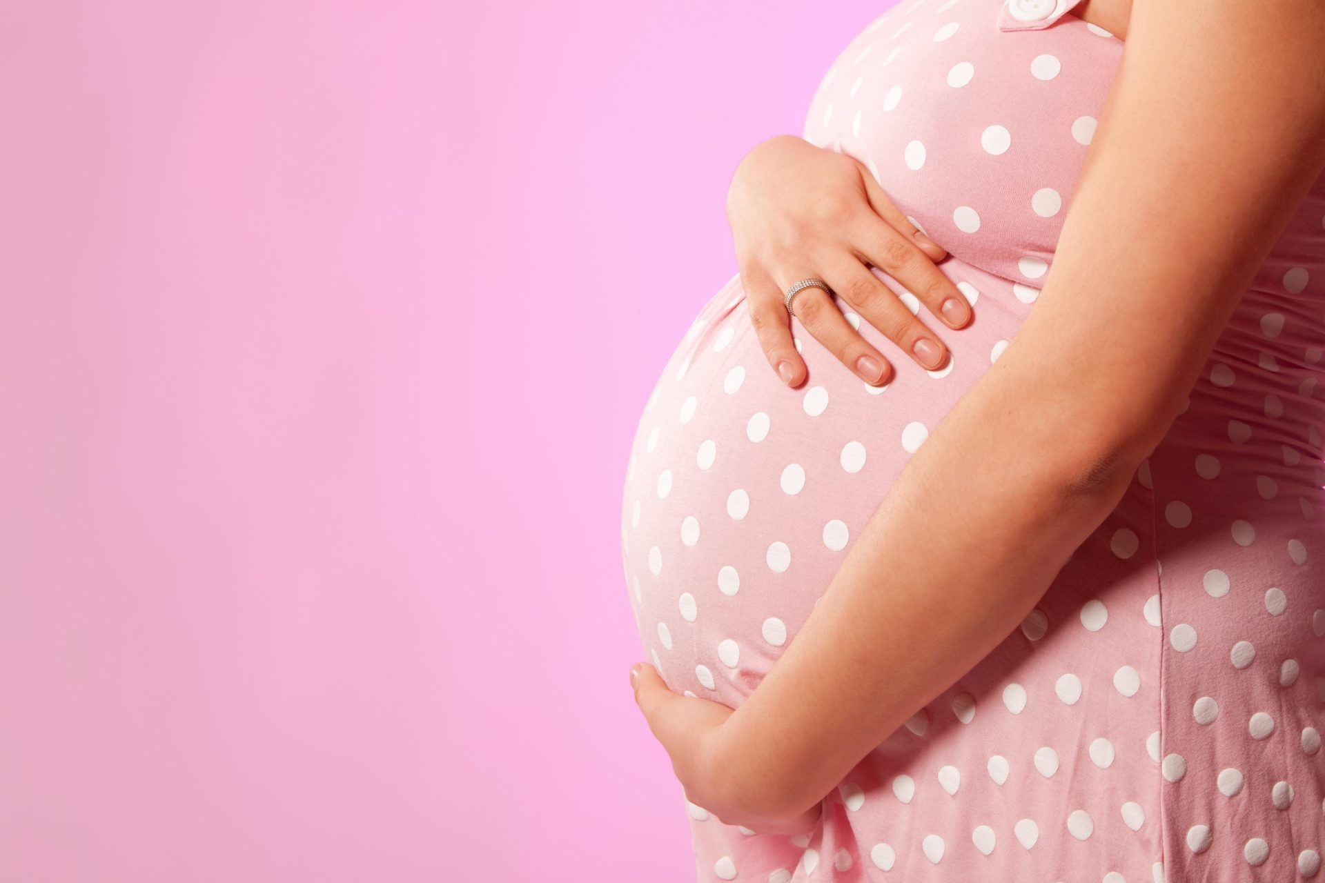 Taxa moderadora na IVG pode desviar mulheres para aborto clandestino