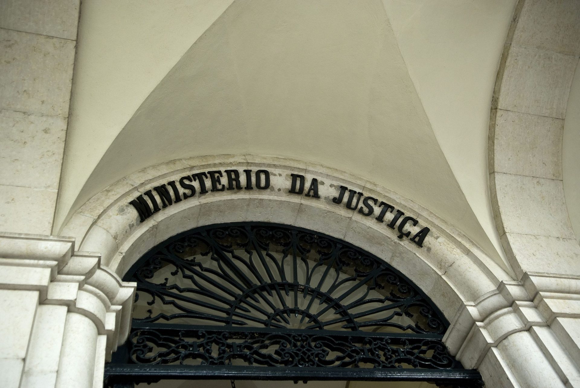 Estatuto dos magistrados: Conselho Superior do Ministério Público fala em perda de independência