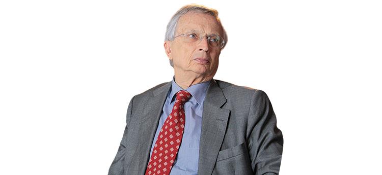 O euro e as divergências económicas